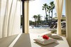 image 6 for Protur Sa Coma Playa Hotel in Sa Coma