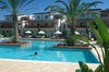 image 1 for Hotel Barut Lara in Antalya