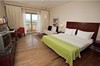 image 2 for Hotel Barut Lara in Antalya