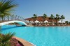 image 3 for Hotel Barut Lara in Antalya