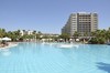 image 4 for Hotel Barut Lara in Antalya
