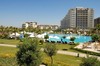 image 5 for Hotel Barut Lara in Antalya