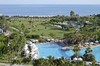 image 6 for Hotel Barut Lara in Antalya