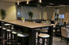 image 3 for Holiday Inn Express Leigh Sports Village in Manchester