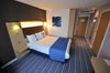 image 5 for Holiday Inn Express Leigh Sports Village in Manchester