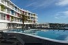 image 1 for Hotel Carlos III in Menorca
