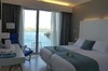 image 3 for Hotel Carlos III in Menorca