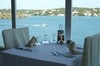 image 4 for Hotel Carlos III in Menorca