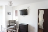 image 5 for Sienna Holiday Apartment in Blackpool