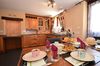 image 6 for Stitchpool Farm Stable Cottage in South Molton