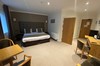 image 2 for Best Western Ufford Park Hotel in Woodbridge