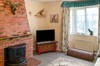 image 3 for Walnut Cottage in Long Melford