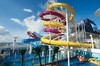 image 7 for NCL Caribbean, Bahamas & North America Cruises in Caribbean