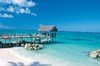 image 1 for NCL Caribbean, Bahamas & North America Cruises in Caribbean