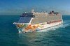 image 4 for NCL Caribbean, Bahamas & North America Cruises in Caribbean