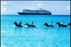 image 1 for Holland America Caribbean Cruises in Caribbean