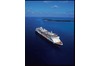 image 4 for Holland America Caribbean Cruises in Caribbean