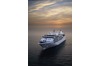 image 2 for Silversea New England Cruises & Canada Cruises in Canada/New England