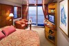 image 3 for Silversea New England Cruises & Canada Cruises in Canada/New England