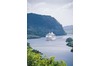 image 3 for Silversea Central America & Caribbean cruises in Caribbean