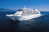 image 6 for Silversea Northern Europe and Baltic Cruises in Europe