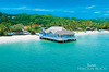 image 1 for Sandals Halcyon Beach All Inclusive in Saint Lucia