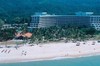 image 2 for Golden Sands Resort in Penang
