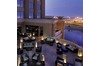 image 2 for Sheraton Dubai Mall of the Emirates Hotel in Dubai