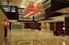 image 4 for Crowne Plaza hotel Dubai Deira in Dubai