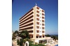 image 1 for Palia Hotel Maria Eugenia in Calas de Mallorca