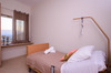 image 15 for Aksos Suites in Chania