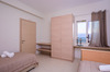 image 16 for Aksos Suites in Chania