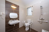 image 17 for Aksos Suites in Chania