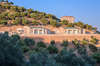 image 3 for Aksos Suites in Chania