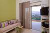 image 4 for Aksos Suites in Chania