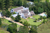 image 2 for Lairds Country House in Plettenberg Bay