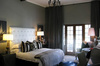 image 3 for Lairds Country House in Plettenberg Bay