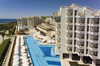 image 1 for Royal Atlantis Resort Spa in Antalya