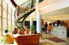 image 16 for Royal Atlantis Resort Spa in Antalya