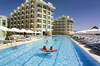 image 2 for Royal Atlantis Resort Spa in Antalya