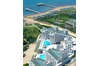 image 3 for Royal Atlantis Resort Spa in Antalya