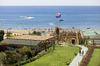 image 4 for Royal Atlantis Resort Spa in Antalya