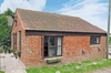 image 1 for Stable Cottages - New Stable Cottage in Cowes