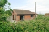 image 2 for Stable Cottages - New Stable Cottage in Cowes