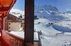image 9 for Village Montana in Val Thorens