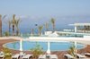 image 4 for King Evelthon Beach Hotel & Resort in Paphos