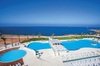 image 5 for King Evelthon Beach Hotel & Resort in Paphos