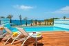 image 9 for King Evelthon Beach Hotel & Resort in Paphos