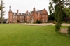image 2 for Skendleby Hall in Lincolnshire