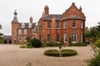 image 3 for Skendleby Hall in Lincolnshire